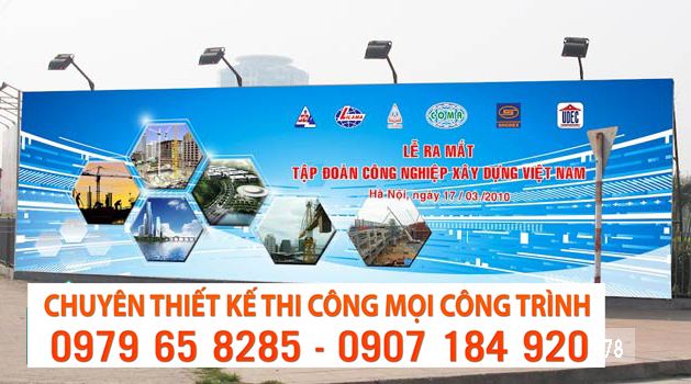 Bạt hilex giá rẻ tại Q1 - TPHCM