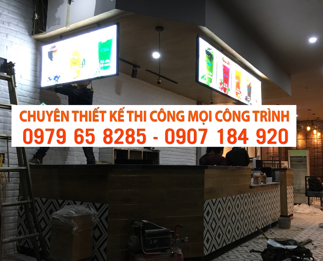 Tranh mica siêu mỏng giá rẻ tại Quận 4